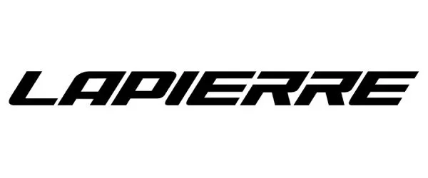 Lapierre cyklar