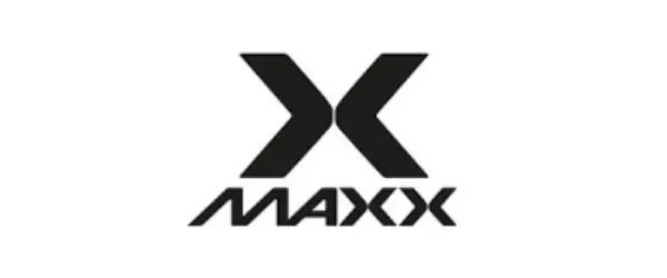 Maxx cyklar